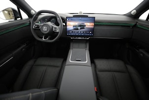 Vehicle image ZEEKR 7X Privilege AWD