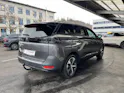Peugeot 5008 1.5 BlueHDi Allure Pack