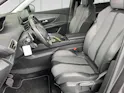 Peugeot 5008 1.5 BlueHDi Allure Pack