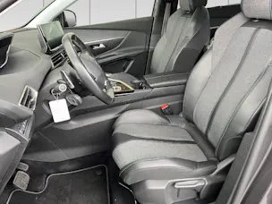 Peugeot 5008 1.5 BlueHDi Allure Pack