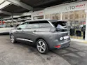 Peugeot 5008 1.5 BlueHDi Allure Pack