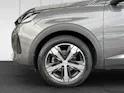 Peugeot 5008 1.5 BlueHDi Allure Pack