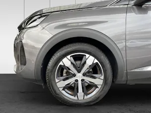Peugeot 5008 1.5 BlueHDi Allure Pack