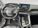 Peugeot 5008 1.5 BlueHDi Allure Pack