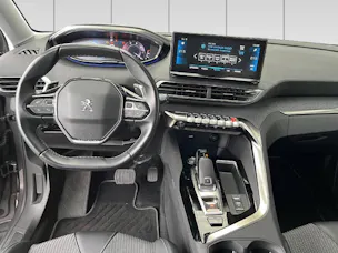 Peugeot 5008 1.5 BlueHDi Allure Pack