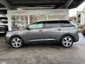 Peugeot 5008 1.5 BlueHDi Allure Pack