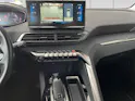 Peugeot 5008 1.5 BlueHDi Allure Pack