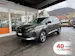 Peugeot 5008 1.5 BlueHDi Allure Pack