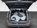 Peugeot 5008 1.5 BlueHDi Allure Pack