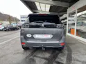 Peugeot 5008 1.5 BlueHDi Allure Pack