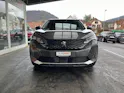 Peugeot 5008 1.5 BlueHDi Allure Pack