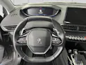 Peugeot 5008 1.5 BlueHDi Allure Pack