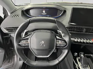 Peugeot 5008 1.5 BlueHDi Allure Pack