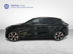 Fahrzeugbild ZEEKR 7X Privilege AWD