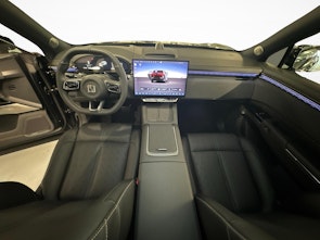 Fahrzeugbild ZEEKR 7X Privilege AWD