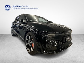 Fahrzeugbild ZEEKR 7X Privilege AWD