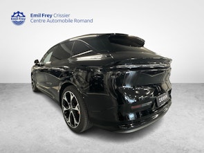 Fahrzeugbild ZEEKR 7X Privilege AWD