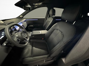 Fahrzeugbild ZEEKR 7X Privilege AWD