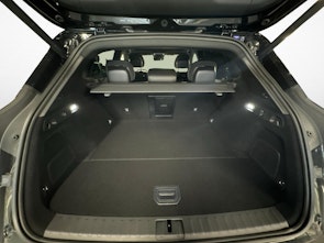 Fahrzeugbild ZEEKR 7X Privilege AWD