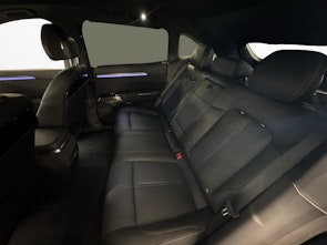 Fahrzeugbild ZEEKR 7X Privilege AWD