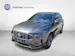 FORD Kuga 2.5 Hybrid ST-Line
