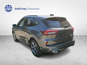 FORD Kuga 2.5 Hybrid ST-Line
