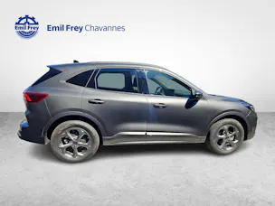 FORD Kuga 2.5 Hybrid ST-Line