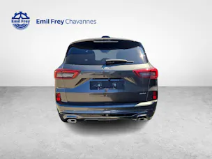 FORD Kuga 2.5 Hybrid ST-Line