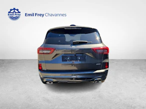 https://vehicle.imgix.net/4177017/ada29e67-bf14-4fea-826e-2bf20583bb37.jpg