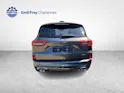 FORD Kuga 2.5 Hybrid ST-Line