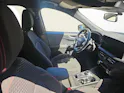 FORD Kuga 2.5 Hybrid ST-Line