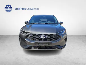 FORD Kuga 2.5 Hybrid ST-Line