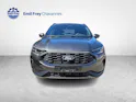 FORD Kuga 2.5 Hybrid ST-Line