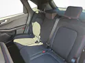 FORD Kuga 2.5 Hybrid ST-Line