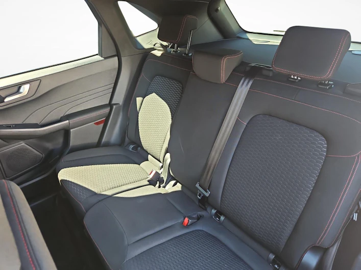 image du véhicule FORD KUGA