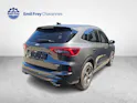 FORD Kuga 2.5 Hybrid ST-Line