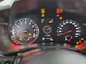Suzuki Swift 1.2 Sakura Top Hybrid