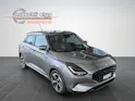 Suzuki Swift 1.2 Sakura Top Hybrid