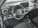 Suzuki Swift 1.2 Sakura Top Hybrid