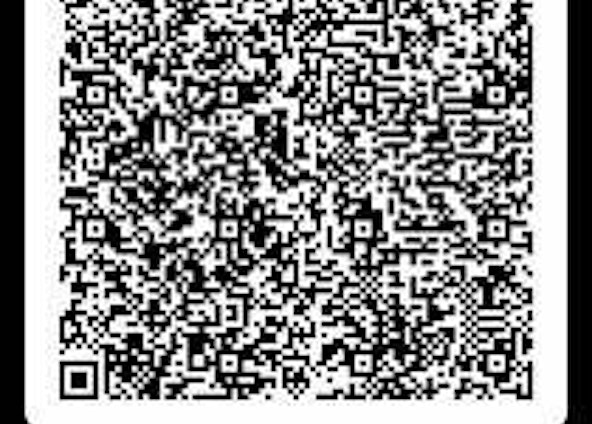 Vehicle image 9 Vehicle image 9