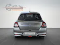 Suzuki Swift 1.2 Sakura Top Hybrid