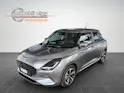 Suzuki Swift 1.2 Sakura Top Hybrid