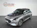 Suzuki Swift 1.2 Sakura Top Hybrid