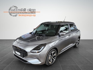 Vehicle placeholder image Vehicle placeholder image