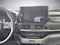 Suzuki Swift 1.2 Sakura Top Hybrid