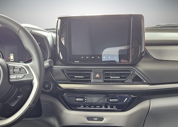 Vehicle image 7 Vehicle image 7