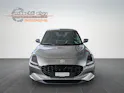 Suzuki Swift 1.2 Sakura Top Hybrid