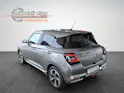 Suzuki Swift 1.2 Sakura Top Hybrid
