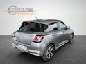 Suzuki Swift 1.2 Sakura Top Hybrid