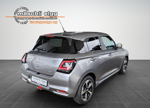 Vehicle image 3 Vehicle image 3